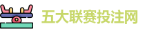 五大联赛投注
